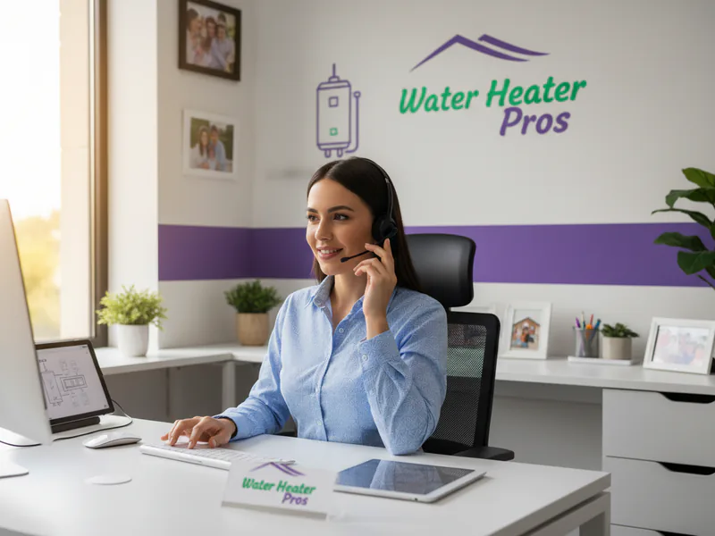 Water Heater Repair  in Bountiful  FAQ